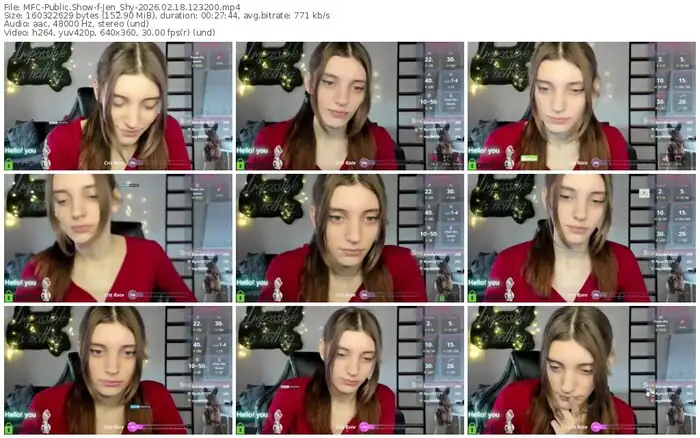 2026/02/18/mfc-jen_shy-12-32-00