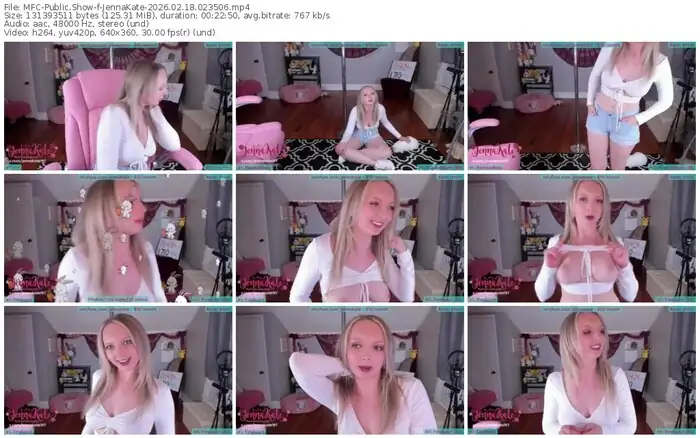 2026/02/18/mfc-jennakate-02-35-06