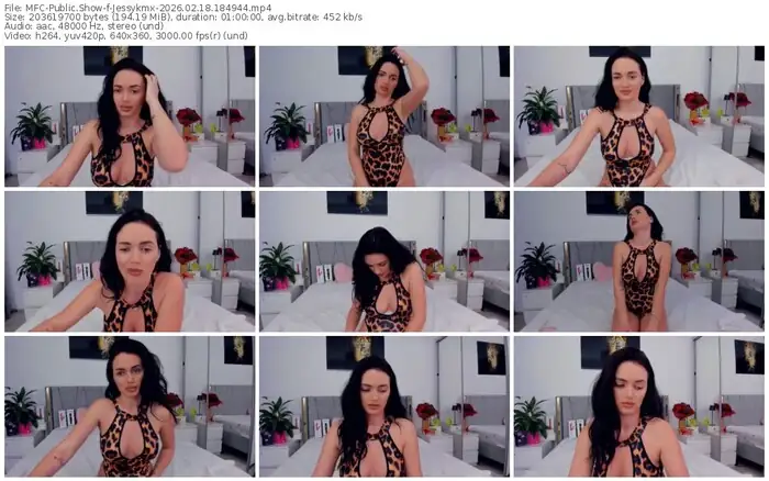 2026/02/18/mfc-jessykmx-18-49-44