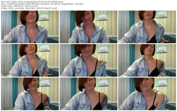 2026/02/18/mfc-jewelsdoll-15-09-36