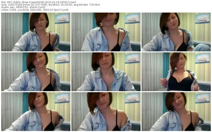 2026/02/18/mfc-jewelsdoll-16-55-13