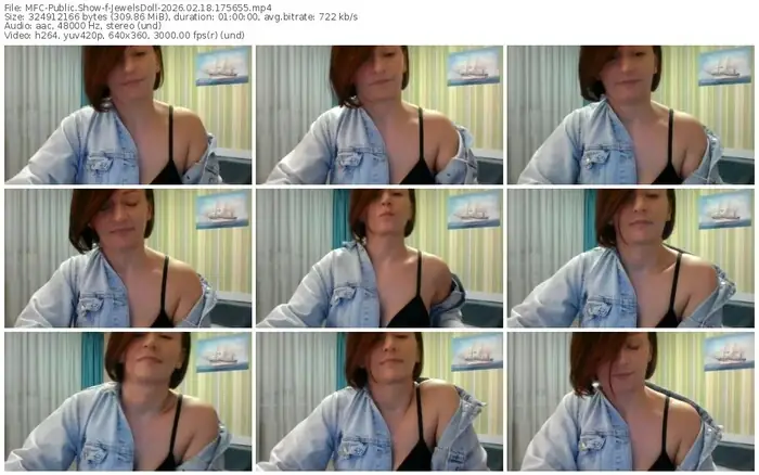 2026/02/18/mfc-jewelsdoll-17-56-55