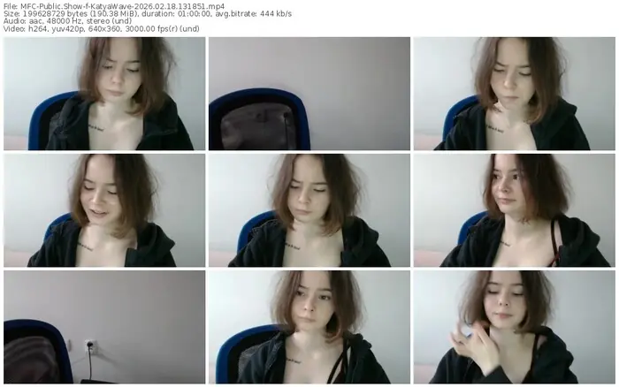 2026/02/18/mfc-katyawave-13-18-51