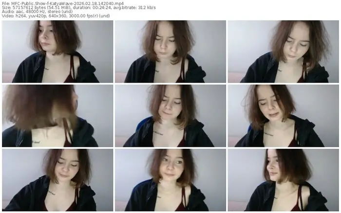 2026/02/18/mfc-katyawave-14-20-40