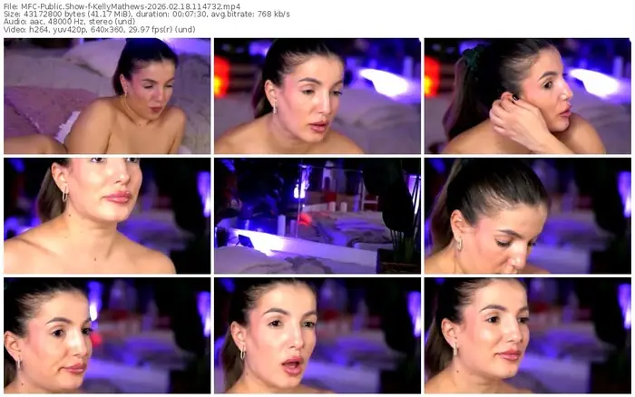 2026/02/18/mfc-kellymathews-11-47-32