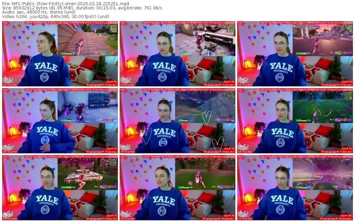 2026/02/18/mfc-kittycorner-22-52-51