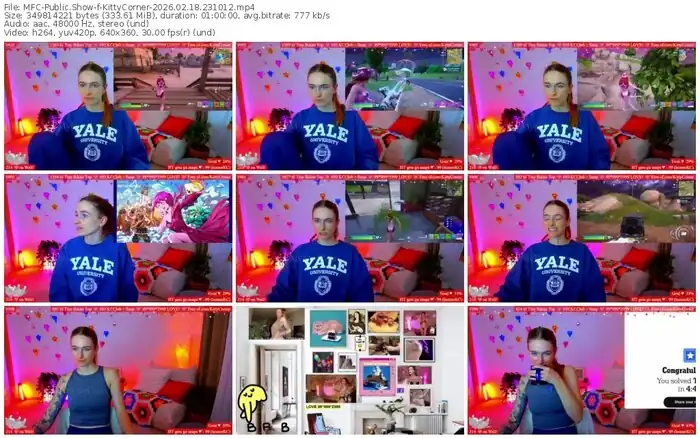 2026/02/18/mfc-kittycorner-23-10-12