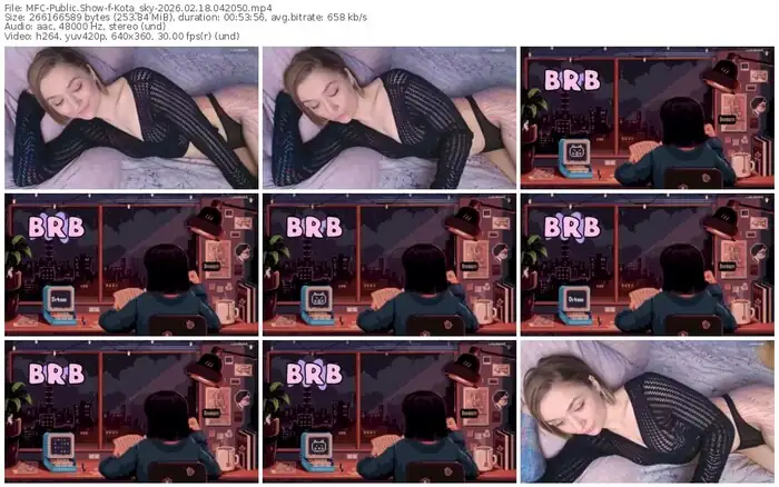 2026/02/18/mfc-kota_sky-04-20-50