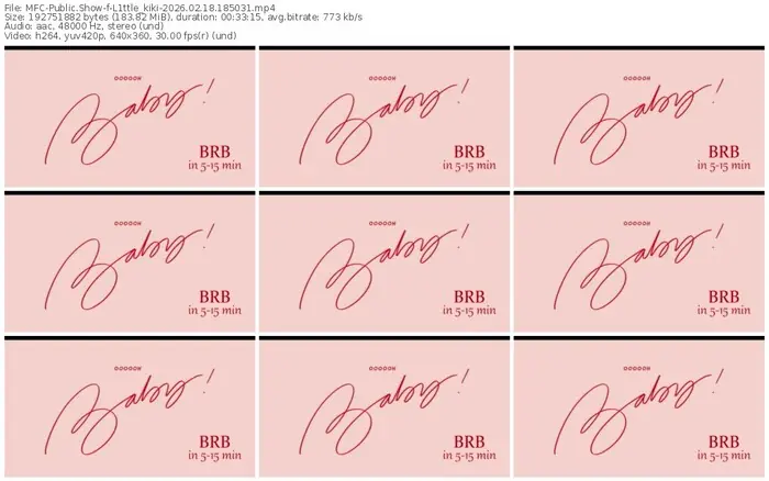 2026/02/18/mfc-l1ttle_kiki-18-50-31