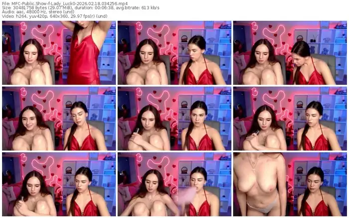 2026/02/18/mfc-lady_luck0-03-42-56