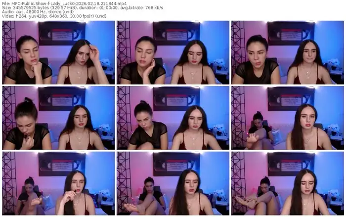 2026/02/18/mfc-lady_luck0-21-18-44