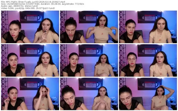 2026/02/18/mfc-lady_luck0-23-39-27