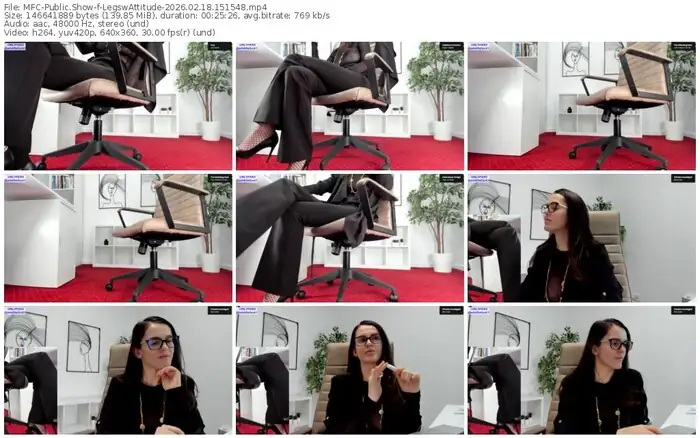 2026/02/18/mfc-legswattitude-15-15-48