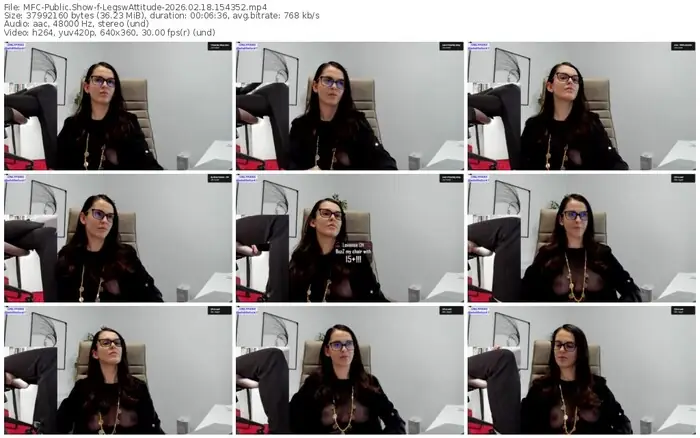 2026/02/18/mfc-legswattitude-15-43-52