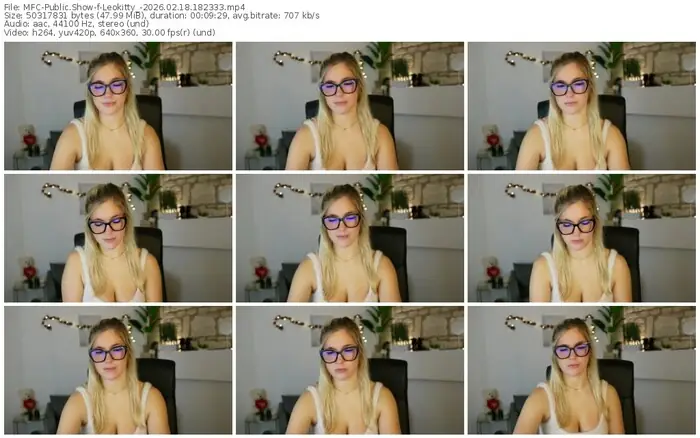 2026/02/18/mfc-leokitty_-18-23-33