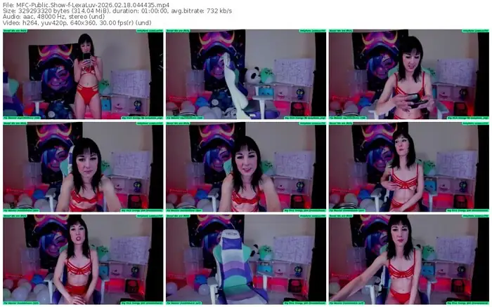 2026/02/18/mfc-lexaluv-04-44-35