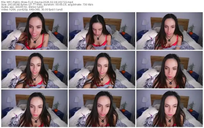 2026/02/18/mfc-lill_dayna-16-17-22