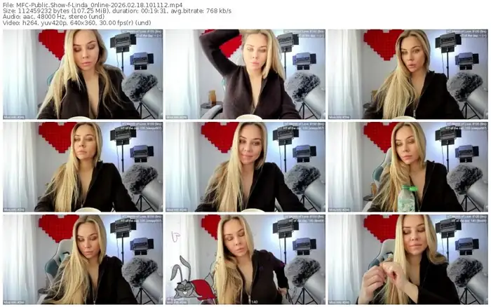 2026/02/18/mfc-linda_0nline-10-11-12