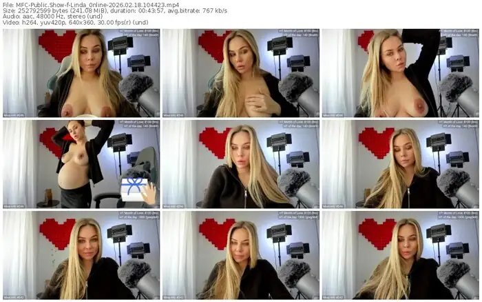 2026/02/18/mfc-linda_0nline-10-44-23