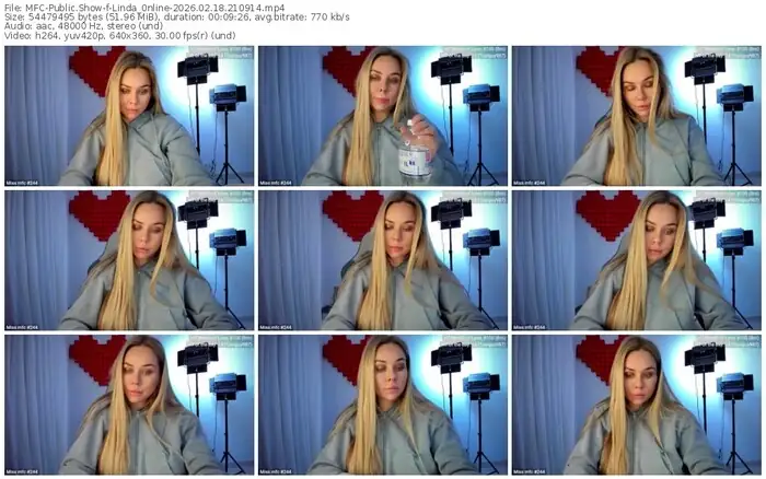 2026/02/18/mfc-linda_0nline-21-09-14