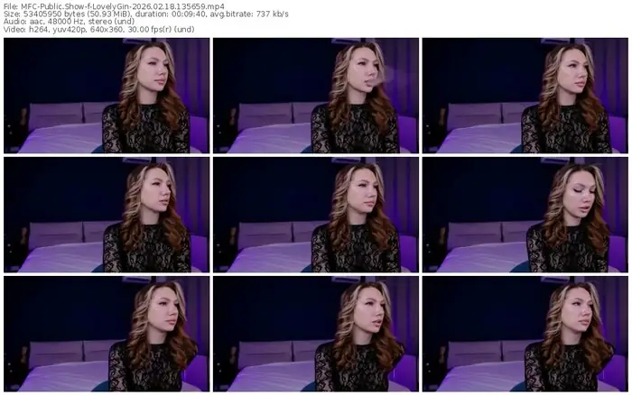 2026/02/18/mfc-lovelygin-13-56-59