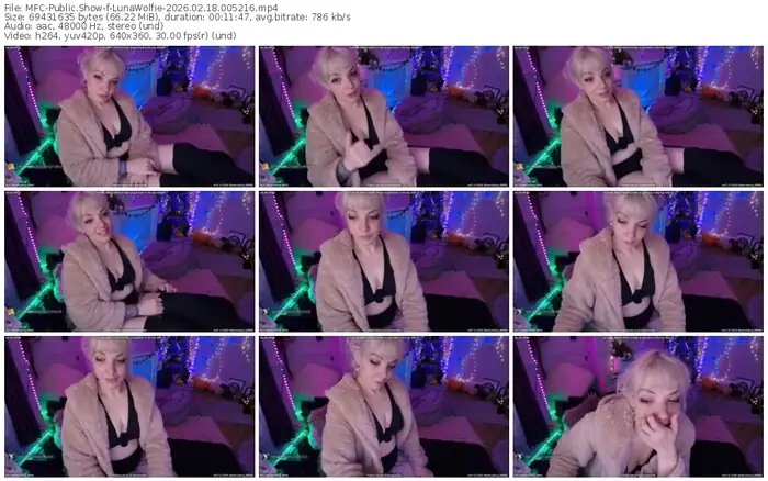 2026/02/18/mfc-lunawolfie-00-52-16