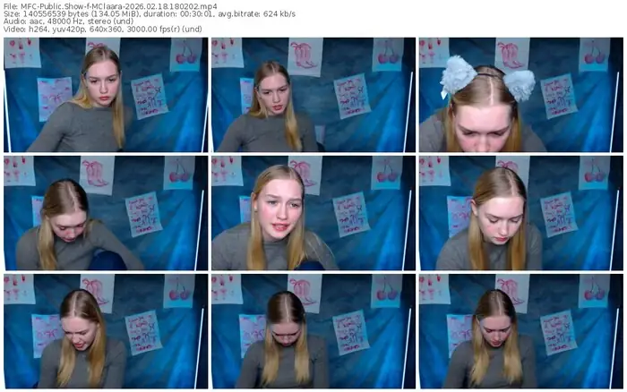 2026/02/18/mfc-mclaara-18-02-02