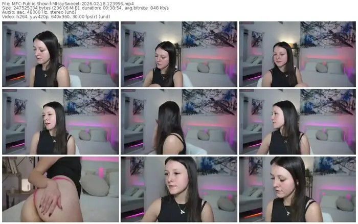 2026/02/18/mfc-missysweeet-12-39-56
