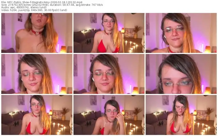 2026/02/18/mfc-magneticamy-12-01-32