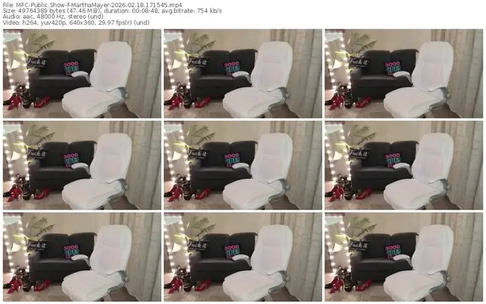 2026/02/18/mfc-marthamayer-17-15-45