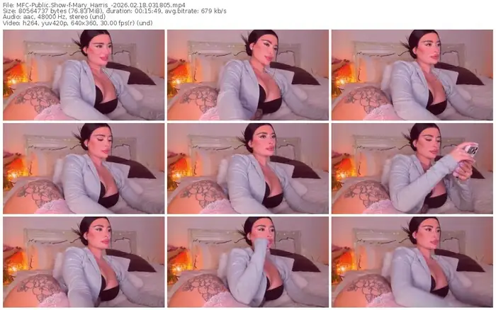 2026/02/18/mfc-mary_harris_-03-18-05