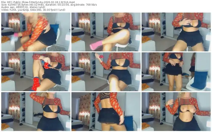 2026/02/18/mfc-merlyn4u-13-15-16