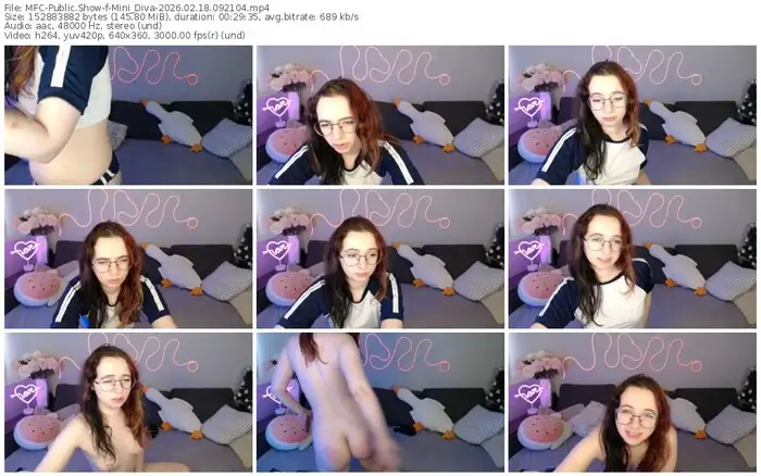 2026/02/18/mfc-mini_diva-09-21-04