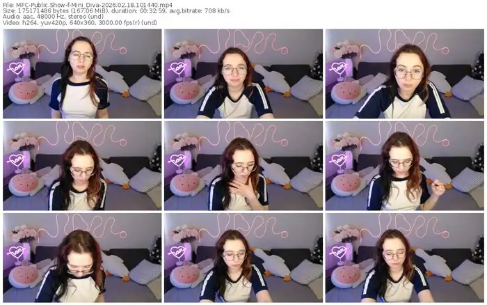 2026/02/18/mfc-mini_diva-10-14-40