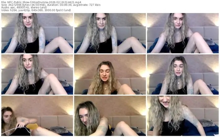 2026/02/18/mfc-missdivinna-01-44-21