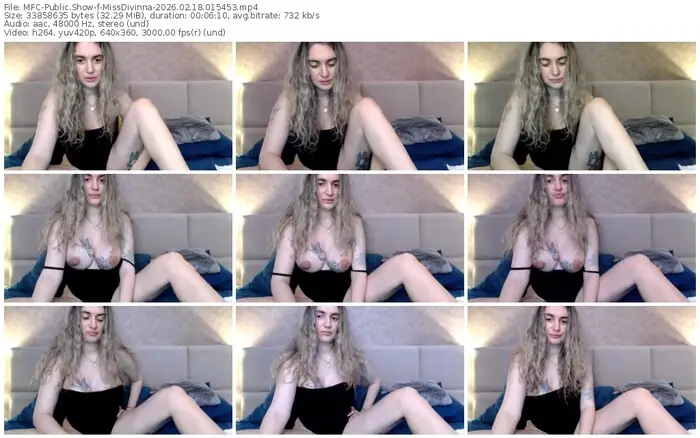 2026/02/18/mfc-missdivinna-01-54-53