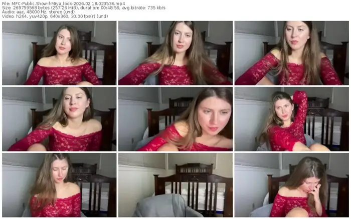 2026/02/18/mfc-miya_look-02-35-36