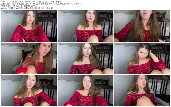 2026/02/18/mfc-miya_look-04-44-57