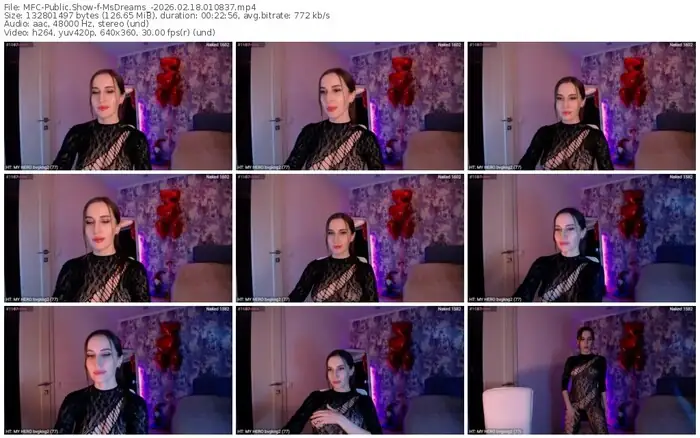 2026/02/18/mfc-msdreams_-01-08-37