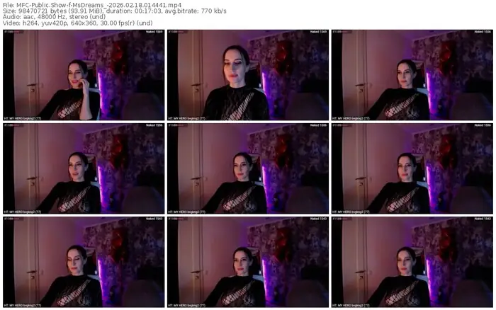 2026/02/18/mfc-msdreams_-01-44-41