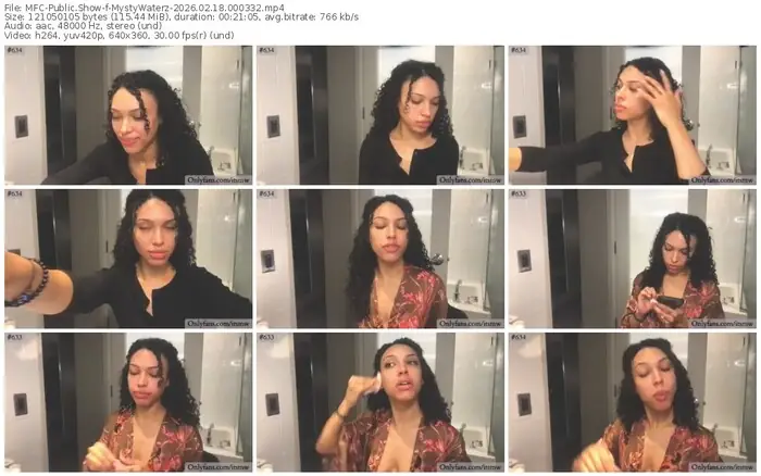 2026/02/18/mfc-mystywaterz-00-03-32