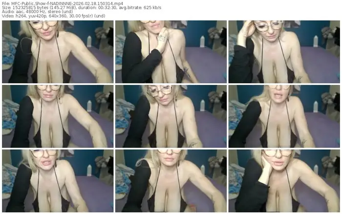 2026/02/18/mfc-nadinnne-15-03-14