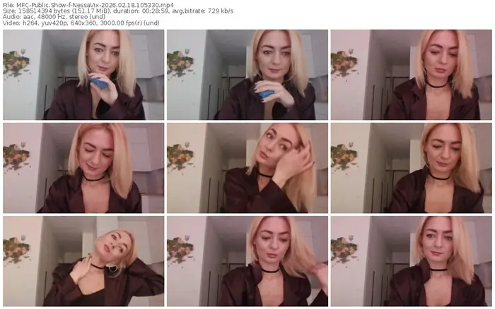 2026/02/18/mfc-nessavix-10-53-30