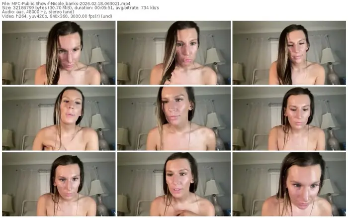 2026/02/18/mfc-nicole_banks-06-30-21