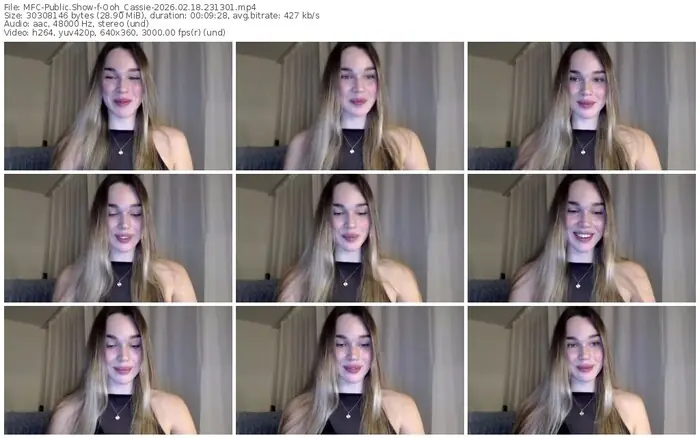 2026/02/18/mfc-ooh_cassie-23-13-01