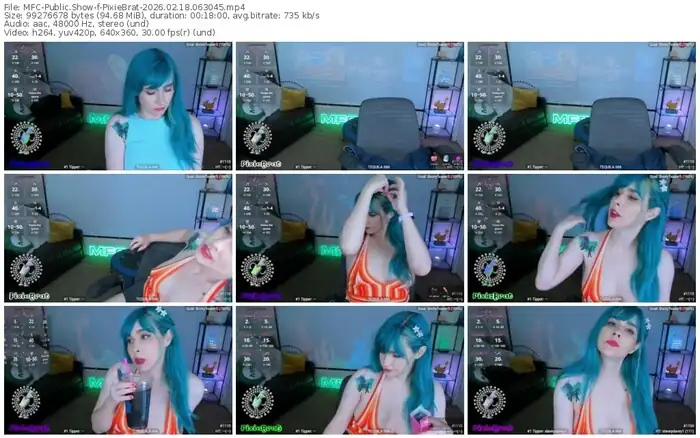 2026/02/18/mfc-pixiebrat-06-30-45