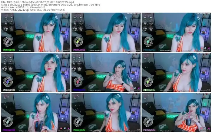 2026/02/18/mfc-pixiebrat-06-57-25
