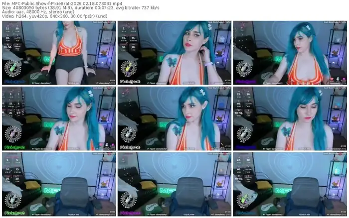 2026/02/18/mfc-pixiebrat-07-30-31