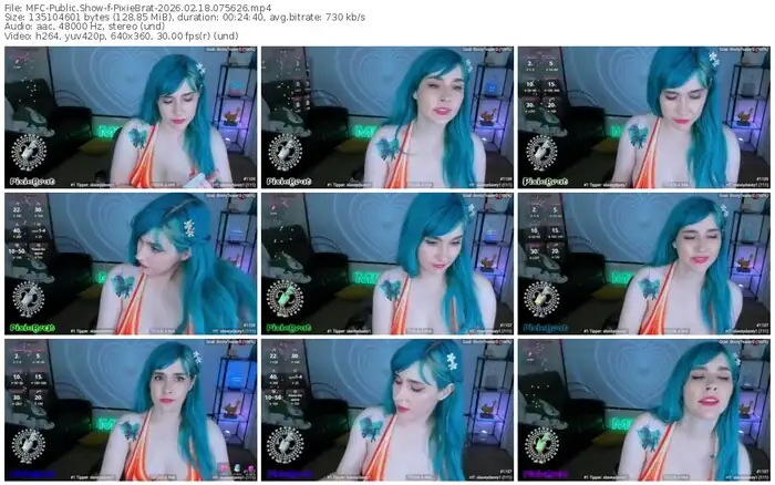 2026/02/18/mfc-pixiebrat-07-56-26