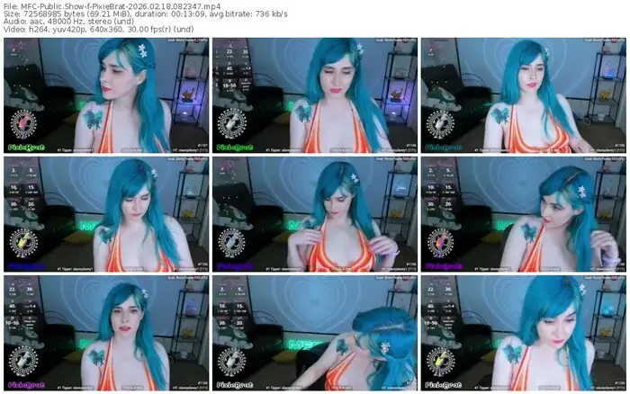 2026/02/18/mfc-pixiebrat-08-23-47